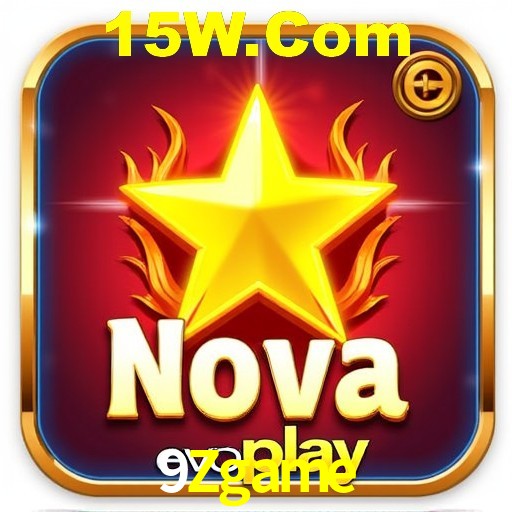 Sistemas de Segurança 9Zgame