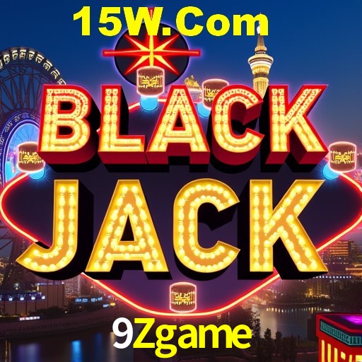 APP oficial da 9Zgame para mobile