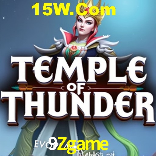 Seasonal Promotions 9Zgame