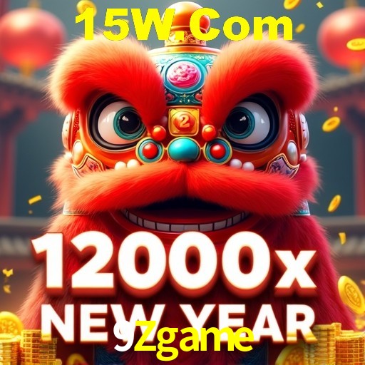 Benefícios da Conta 9Zgame