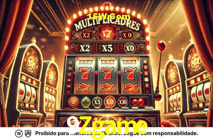 Bonus Features 9Zgame