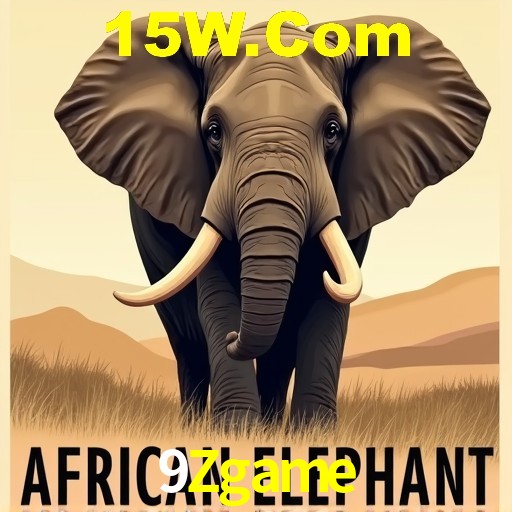 Estatísticas do Jogo 9Zgame