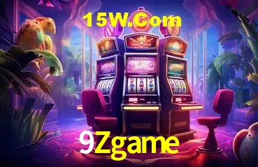 A Popularidade dos Caça-Níqueis no 9Zgame