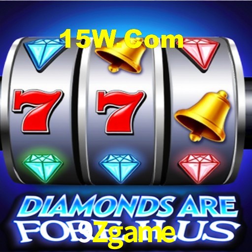 A Revolução dos Aplicativos de Jogos no 9Zgame