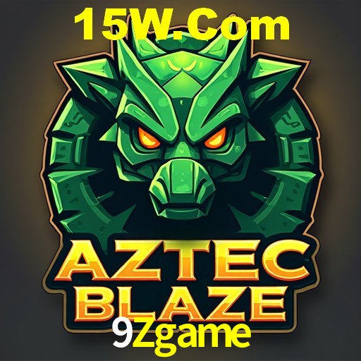 Recursos de Bônus 9Zgame