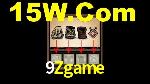 Explore as vantagens do 9Zgame: serviço profissional e confiabilidade