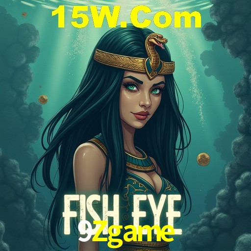 Especiais de Fim de Semana 9Zgame