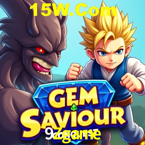 Explorando a Categoria de Eventos em Apostas na 9Zgame