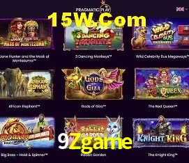 A Ascensão dos Esportes Eletrônicos: Um Novo Paradigma no Entretenimento