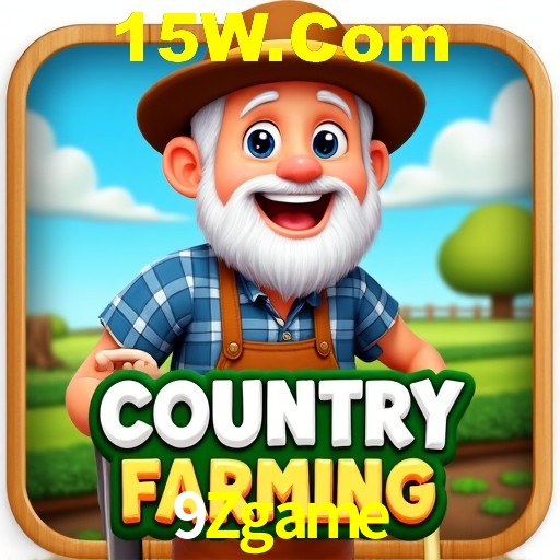 A Popularidade dos Caça-Níqueis no 9Zgame