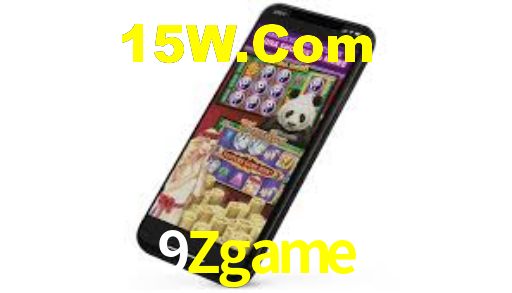 9Z Bet Com Login