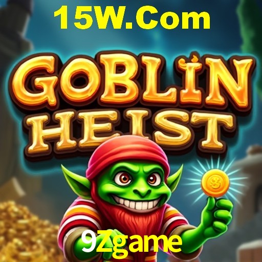 Ofertas Exclusivas 9Zgame