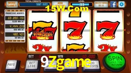 Explorando a Categoria de Eventos em Apostas na 9Zgame