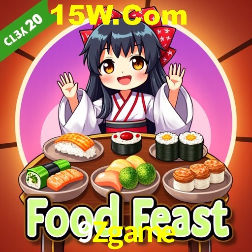 Games Directory 9Zgame