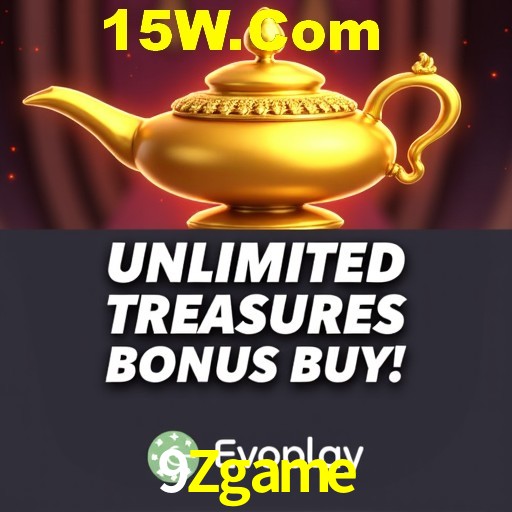 Platform Technology 9Zgame