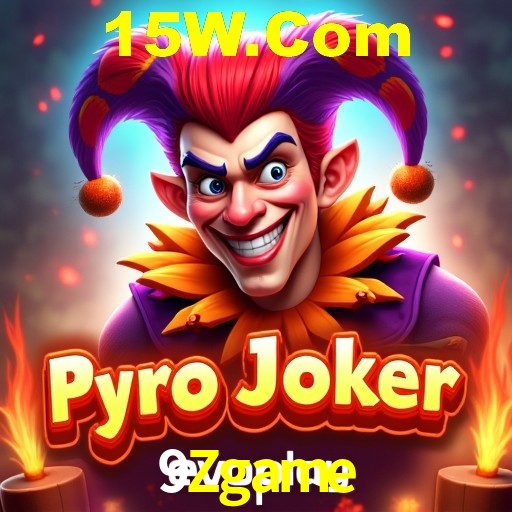 Jogos Exclusivos 9Zgame