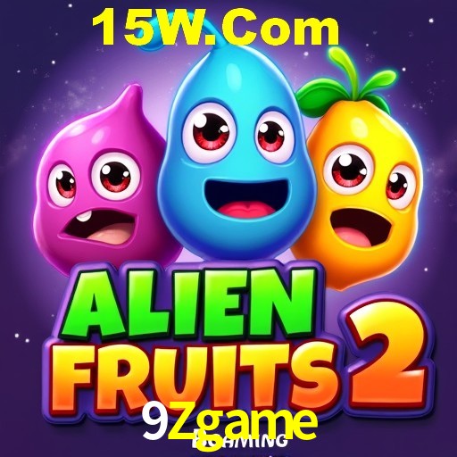 Responsive Design 9Zgame