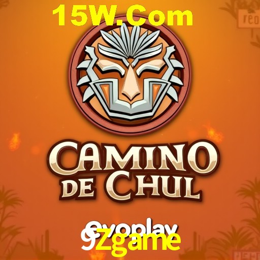 API Integration 9Zgame