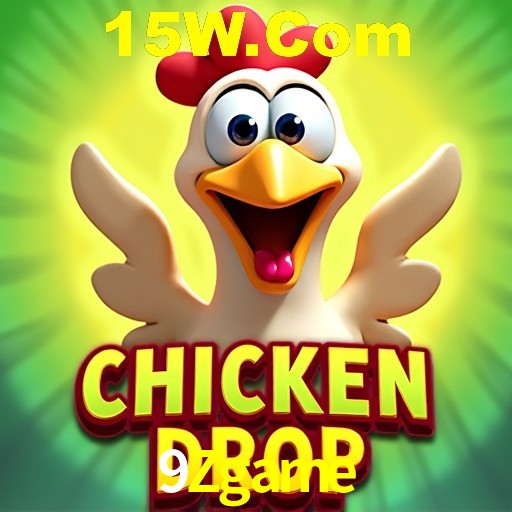 Bônus Diários 9Zgame