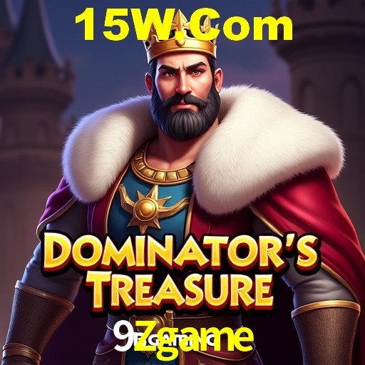 Apostas de Futebol 9Zgame