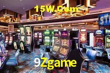 Descubra o Programa VIP da 9Zgame: Vantagens Exclusivas para Jogadores