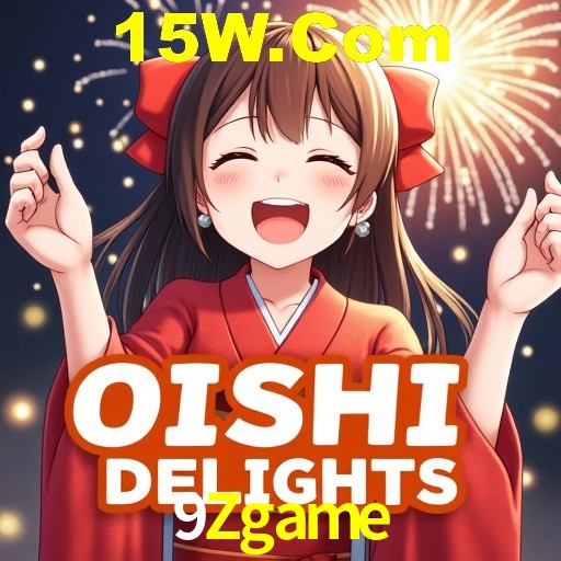 Provedores de Jogos 9Zgame