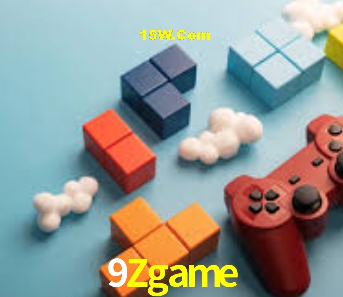 Inovações de Jogos na 9Zgame: O Futuro das Experiências Interativas