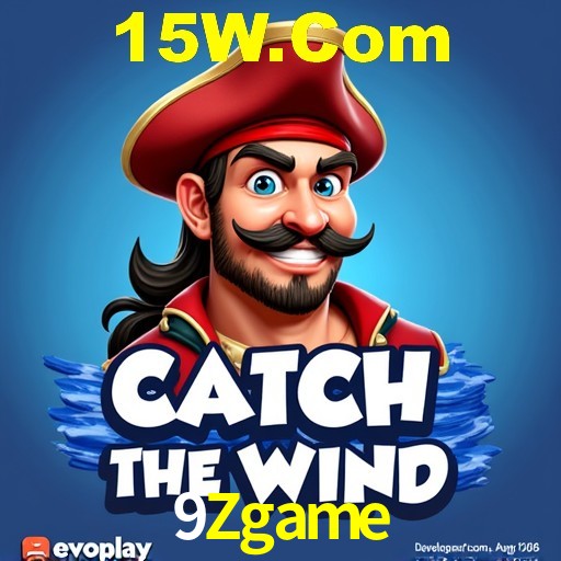 Apostas de Tênis 9Zgame