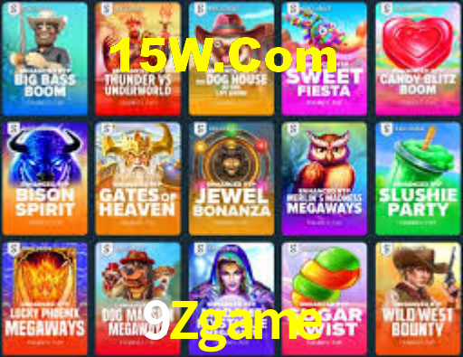 Desvendando o Mundo dos Jogos Virtuais na 9Zgame