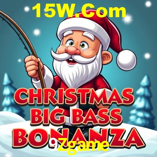 Jogos de Slot 9Zgame