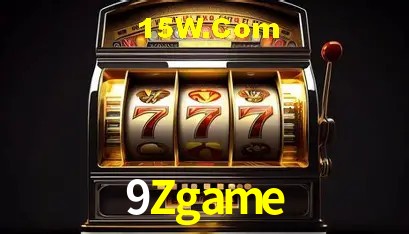 Inovações de Jogos na 9Zgame: O Futuro das Experiências Interativas