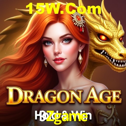 Descubra o Mundo do Cassino Online com 9Zgame