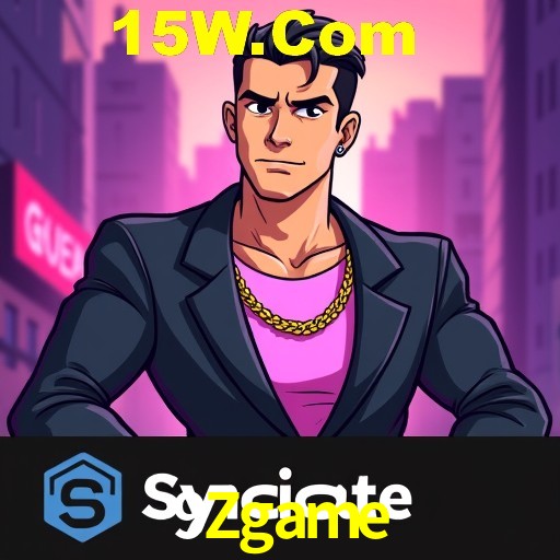 Weekend Specials 9Zgame