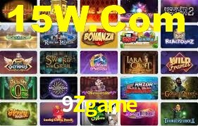 9Zgame,9Z Bet