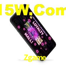 Roulette Table 9Zgame