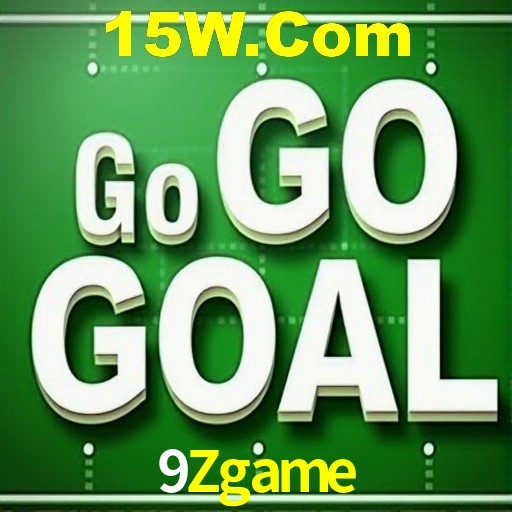 Jogo Spaceman 9Zgame