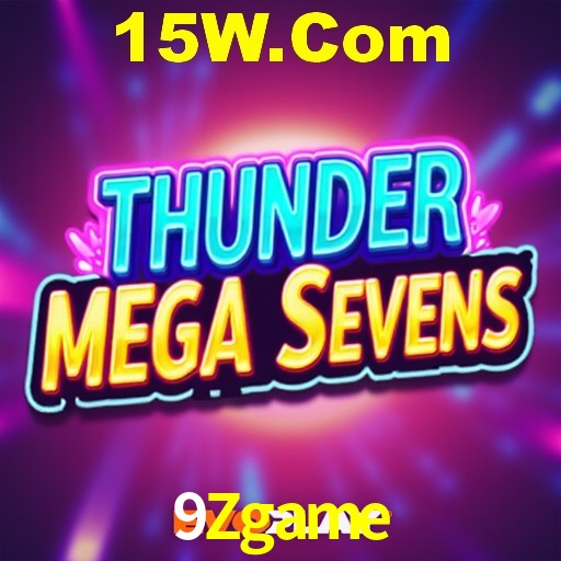 Estatísticas 9Zgame