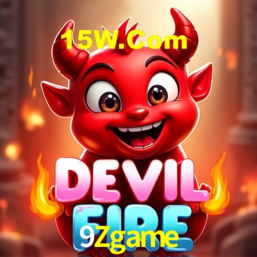 Casino Ao Vivo 9Zgame