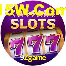 Experimente o Login Seguro Premium no 9Zgame