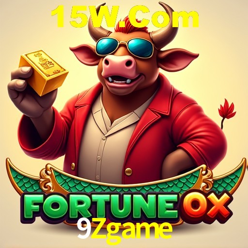 Estatísticas Crash Games 9Zgame