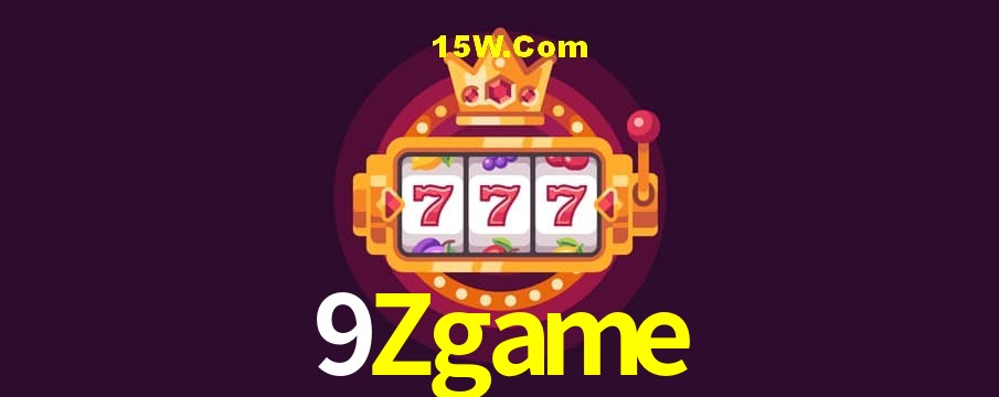 Platform Technology 9Zgame