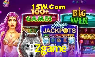 9Zgame Brasília - Betting Features