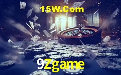 9Zgame Fortaleza - Sports Winners