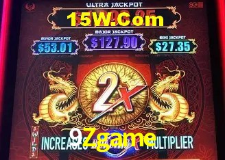 9Zgame - Support
