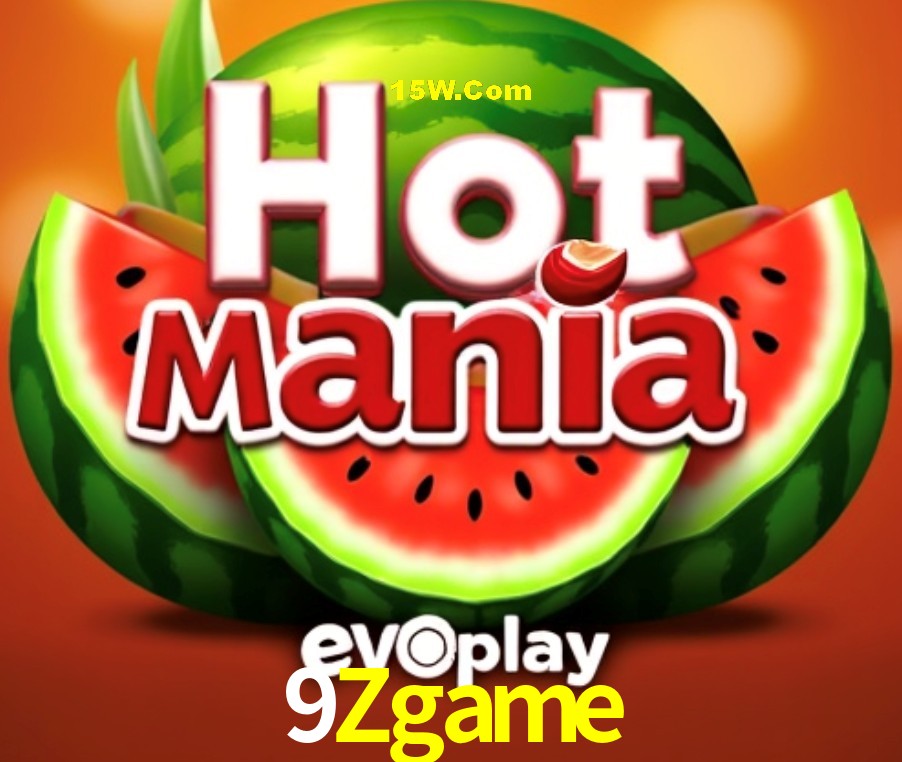 Login Seguro 9Zgame