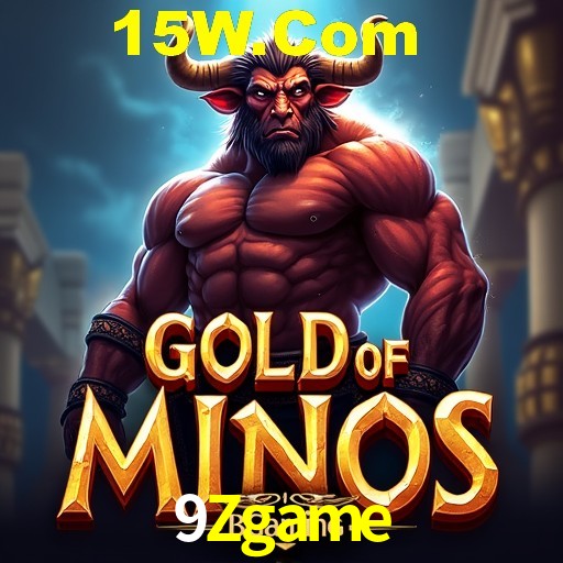 A Experiência Imersiva dos Cassinos Ao Vivo no 9Zgame