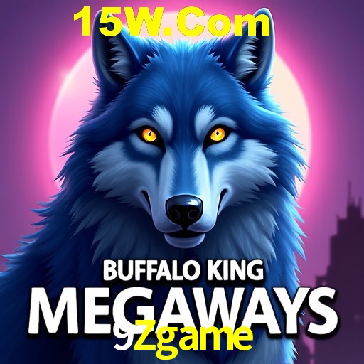9Zgame Cassino - 80+ Mesas ao Vivo