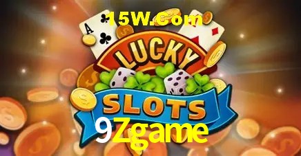 9Zgame Rio de Janeiro - Licenses