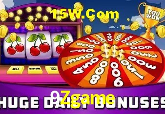 9Zgame Belo Horizonte - Jackpots