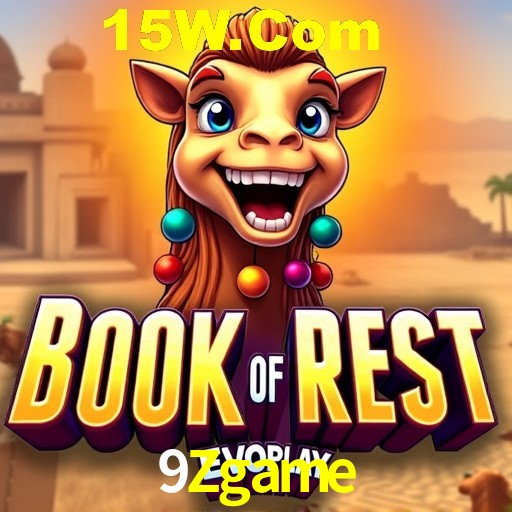9Zgame Brasília - Casino Guide